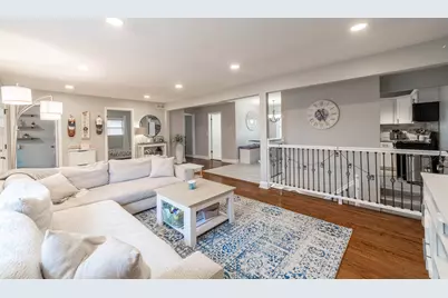 6130 California Street, Hobart, IN 46342 - Photo 7