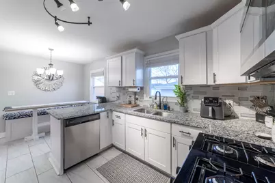 6130 California Street, Hobart, IN 46342 - Photo 15