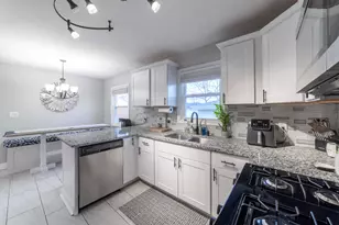 6130 California St, Hobart, IN 46342 - Photo 15