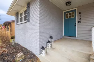 6130 California St, Hobart, IN 46342 - Photo 3