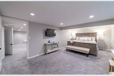 6130 California Street, Hobart, IN 46342 - Photo 23