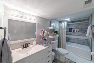 6130 California St, Hobart, IN 46342 - Photo 27