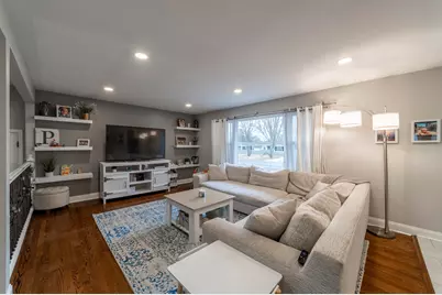 6130 California Street, Hobart, IN 46342 - Photo 5