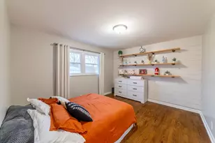 6130 California St, Hobart, IN 46342 - Photo 19