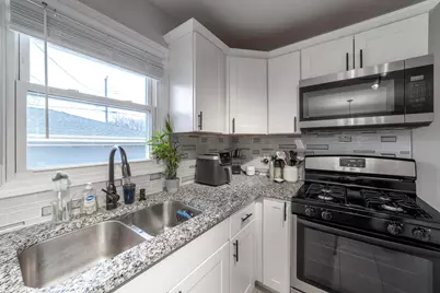 6130 California Street, Hobart, IN 46342 - Photo 11