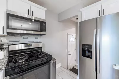 6130 California Street, Hobart, IN 46342 - Photo 13