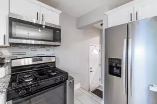 6130 California St, Hobart, IN 46342 - Photo 13