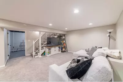 6130 California Street, Hobart, IN 46342 - Photo 29