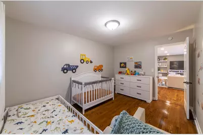 6130 California Street, Hobart, IN 46342 - Photo 17