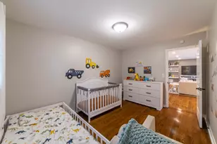 6130 California St, Hobart, IN 46342 - Photo 17