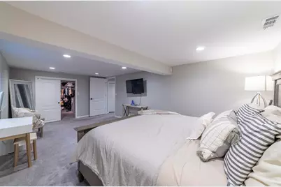 6130 California Street, Hobart, IN 46342 - Photo 25