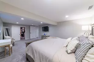 6130 California St, Hobart, IN 46342 - Photo 25