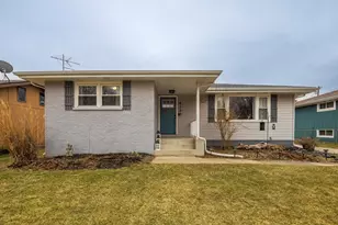 6130 California St, Hobart, IN 46342 - Photo 1