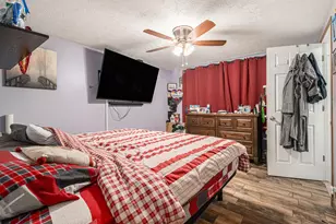 7219 Lindberg Ave, Hammond, IN 46323 - Photo 9