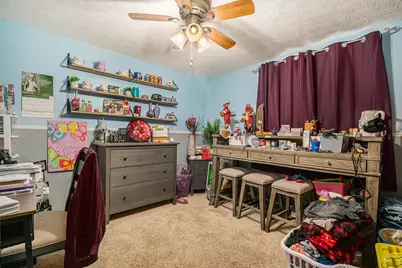 7219 Lindberg Avenue, Hammond, IN 46323 - Photo 13