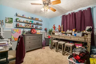 7219 Lindberg Ave, Hammond, IN 46323 - Photo 13