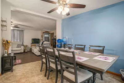 7219 Lindberg Avenue, Hammond, IN 46323 - Photo 7