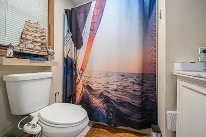 7219 Lindberg Avenue, Hammond, IN 46323 - Photo 11