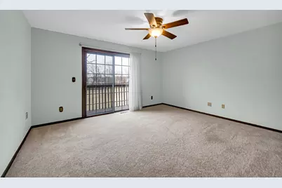 6955 Briergate Court, Demotte, IN 46310 - Photo 15