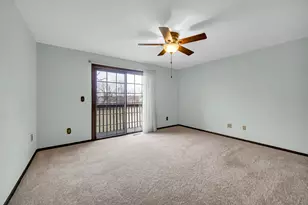 6955 Briergate Ct, Demotte, IN 46310 - Photo 15