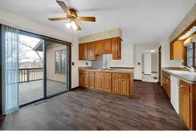 6955 Briergate Court, Demotte, IN 46310 - Photo 15