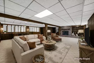 6955 Briergate Ct, Demotte, IN 46310 - Photo 27