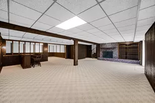 6955 Briergate Ct, Demotte, IN 46310 - Photo 27