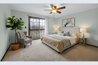 6955 Briergate Court, Demotte, IN 46310 - Photo 21