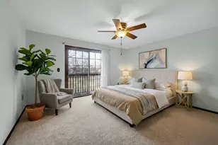 6955 Briergate Ct, Demotte, IN 46310 - Photo 21