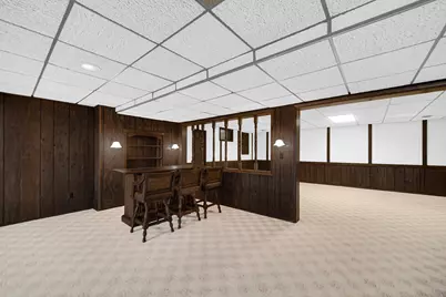 6955 Briergate Court, Demotte, IN 46310 - Photo 29