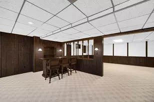 6955 Briergate Ct, Demotte, IN 46310 - Photo 29