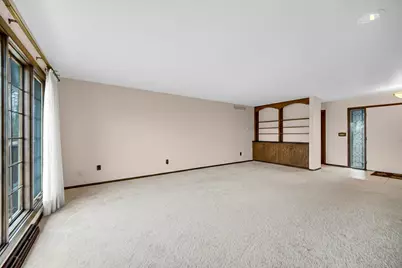 6955 Briergate Court, Demotte, IN 46310 - Photo 7