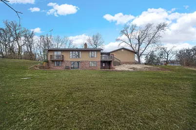 6955 Briergate Court, Demotte, IN 46310 - Photo 41