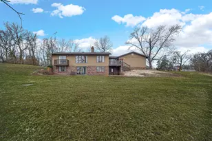 6955 Briergate Ct, Demotte, IN 46310 - Photo 41