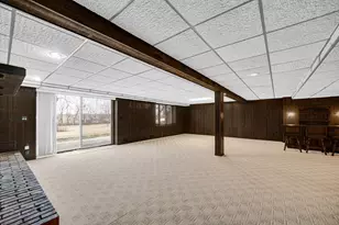 6955 Briergate Ct, Demotte, IN 46310 - Photo 25