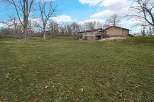 6955 Briergate Ct, Demotte, IN 46310 - Photo 43