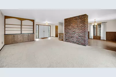 6955 Briergate Court, Demotte, IN 46310 - Photo 7