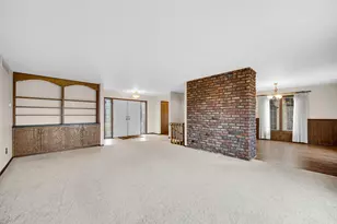 6955 Briergate Ct, Demotte, IN 46310 - Photo 7