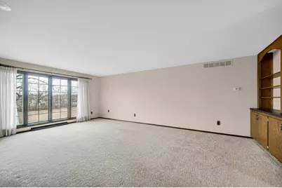 6955 Briergate Court, Demotte, IN 46310 - Photo 3