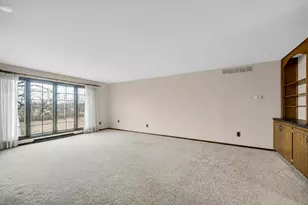 6955 Briergate Ct, Demotte, IN 46310 - Photo 3