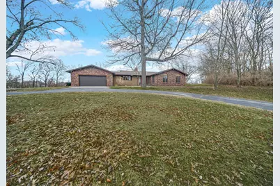 6955 Briergate Court, Demotte, IN 46310 - Photo 43