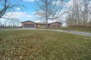 6955 Briergate Ct, Demotte, IN 46310 - Photo 43