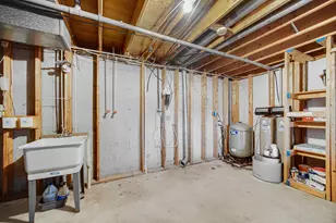 6955 Briergate Ct, Demotte, IN 46310 - Photo 37