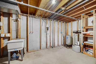 6955 Briergate Court, Demotte, IN 46310 - Photo 35