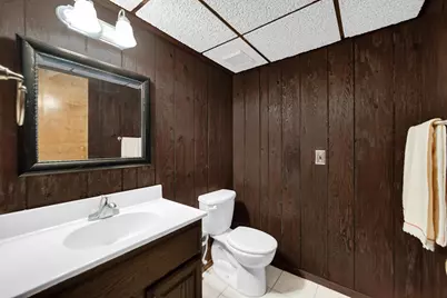 6955 Briergate Court, Demotte, IN 46310 - Photo 33
