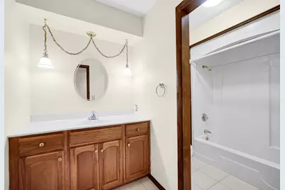 6955 Briergate Court, Demotte, IN 46310 - Photo 23