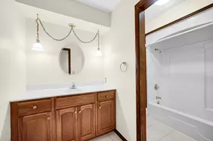 6955 Briergate Ct, Demotte, IN 46310 - Photo 23