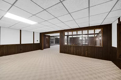 6955 Briergate Court, Demotte, IN 46310 - Photo 33