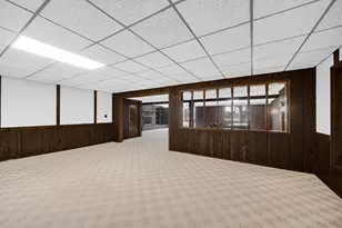 6955 Briergate Ct, Demotte, IN 46310 - Photo 33