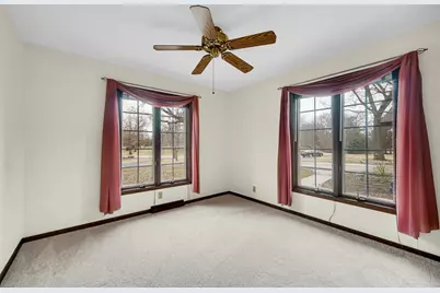 6955 Briergate Court, Demotte, IN 46310 - Photo 19